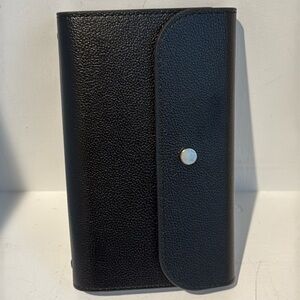 New Cloth & Paper Travelers Notebook Set